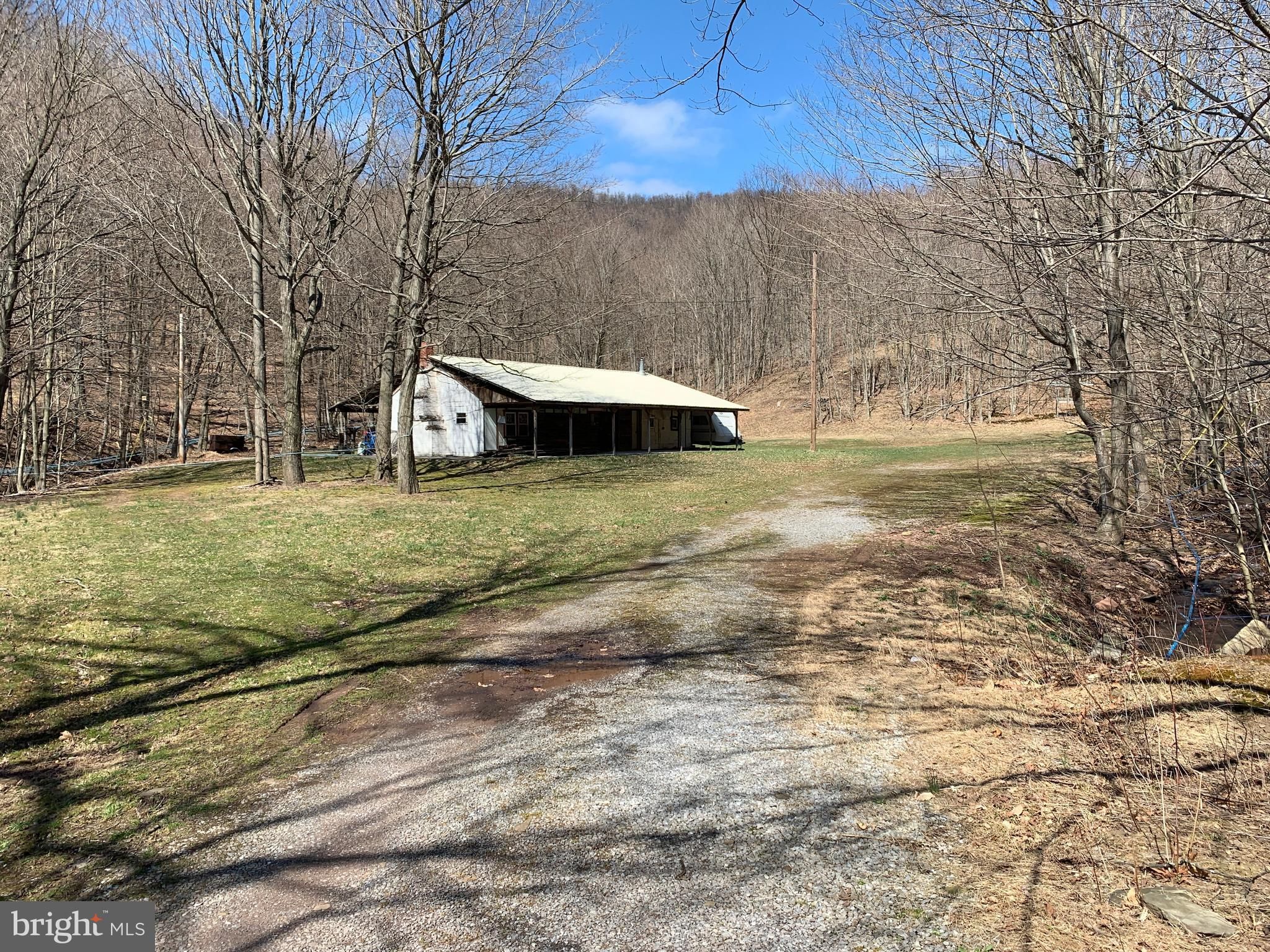 Berlin, Somerset County, PA House for sale Property ID 337693770