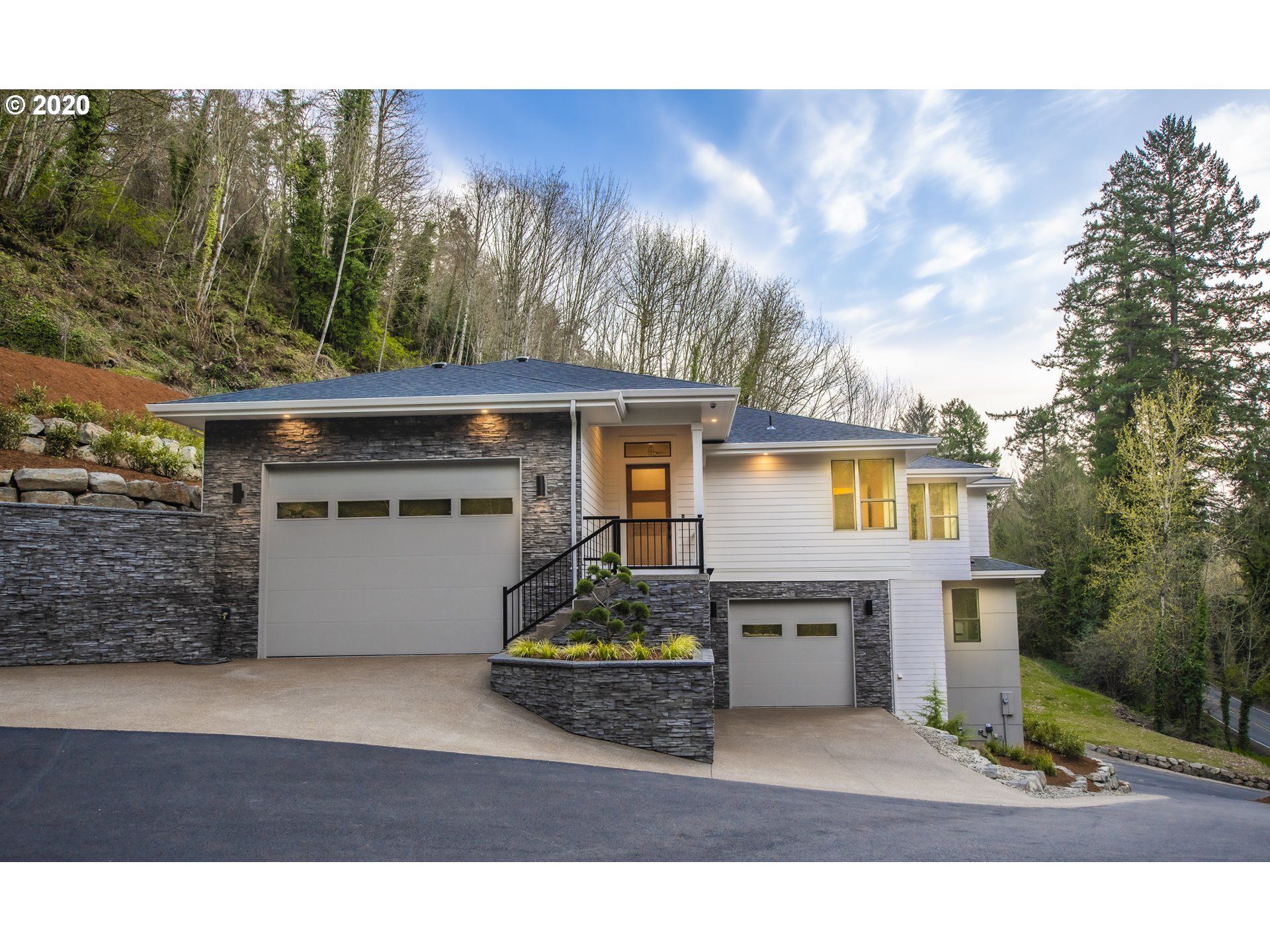 Oregon City, Clackamas County, OR House for sale Property ID 337699633