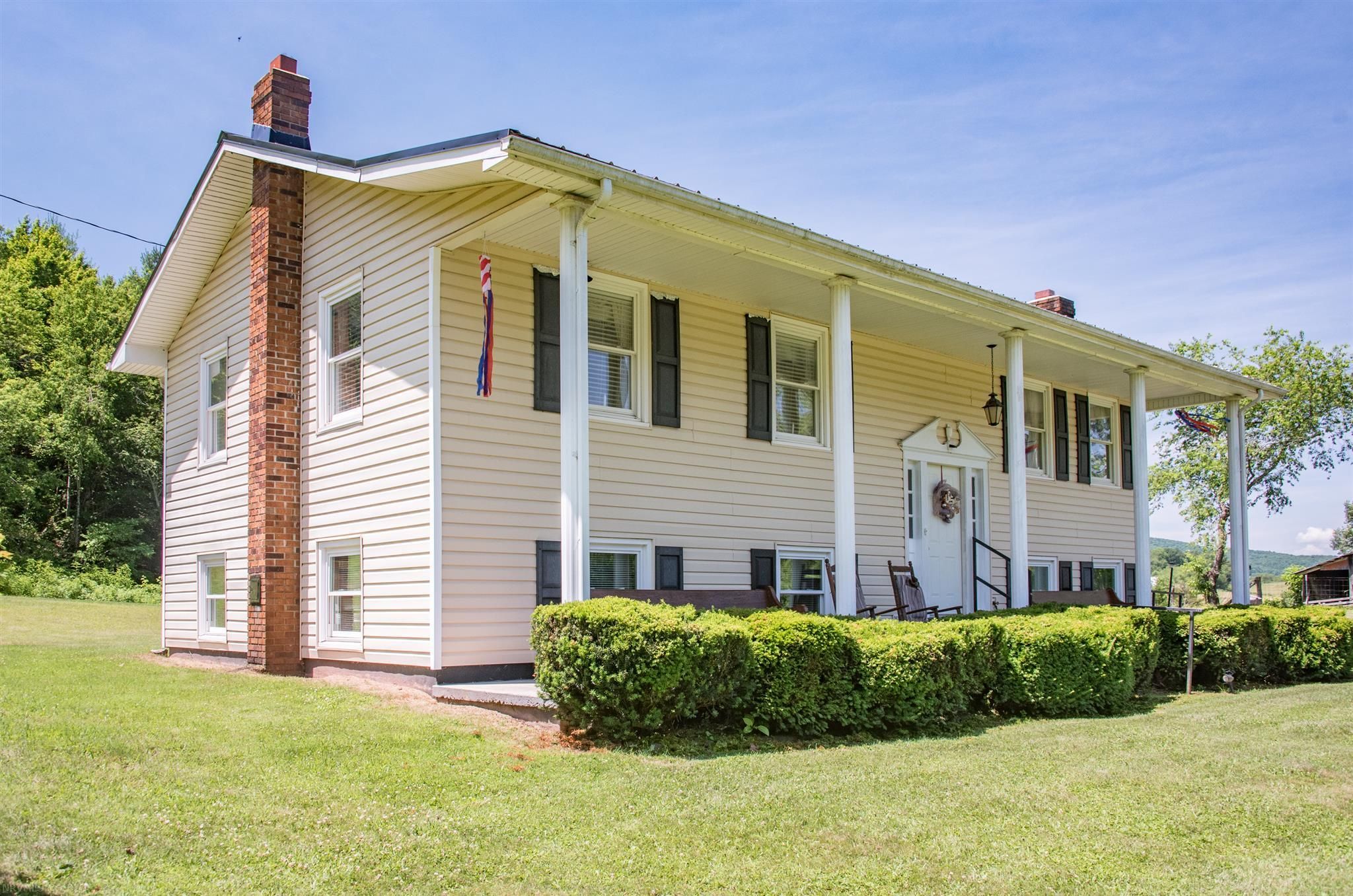 Rural Retreat, Wythe County, VA House for sale Property ID 337698432 LandWatch