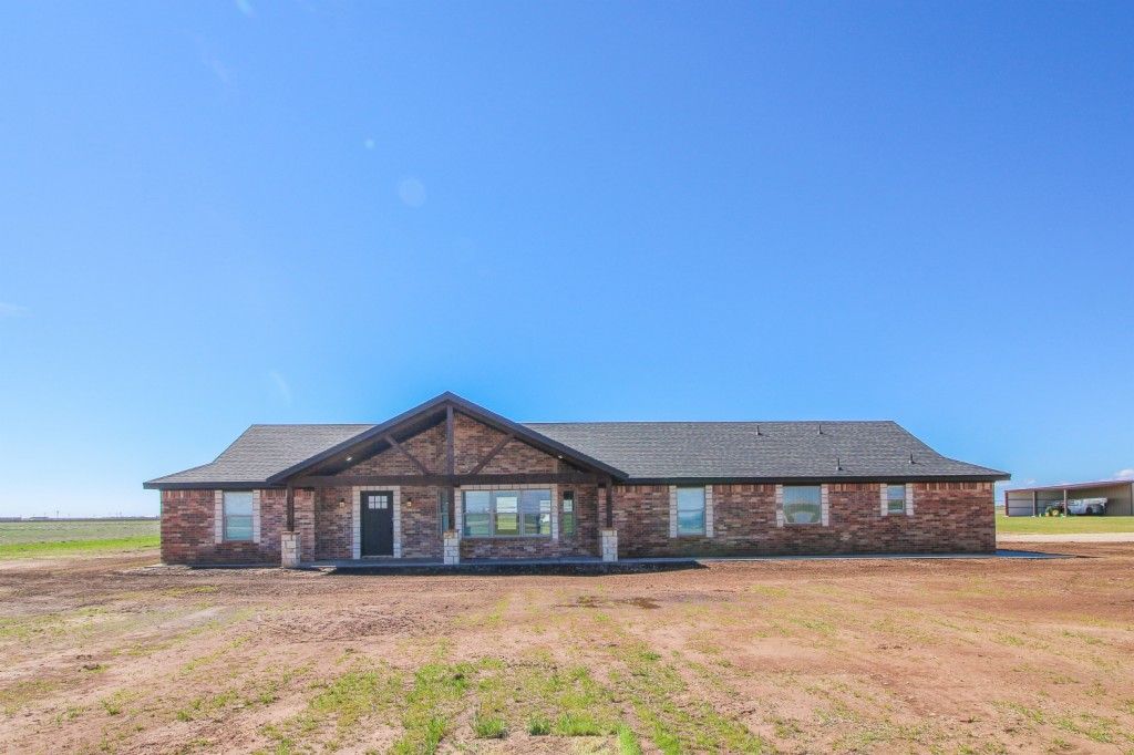 Idalou, Lubbock County, TX House for sale Property ID 337643377