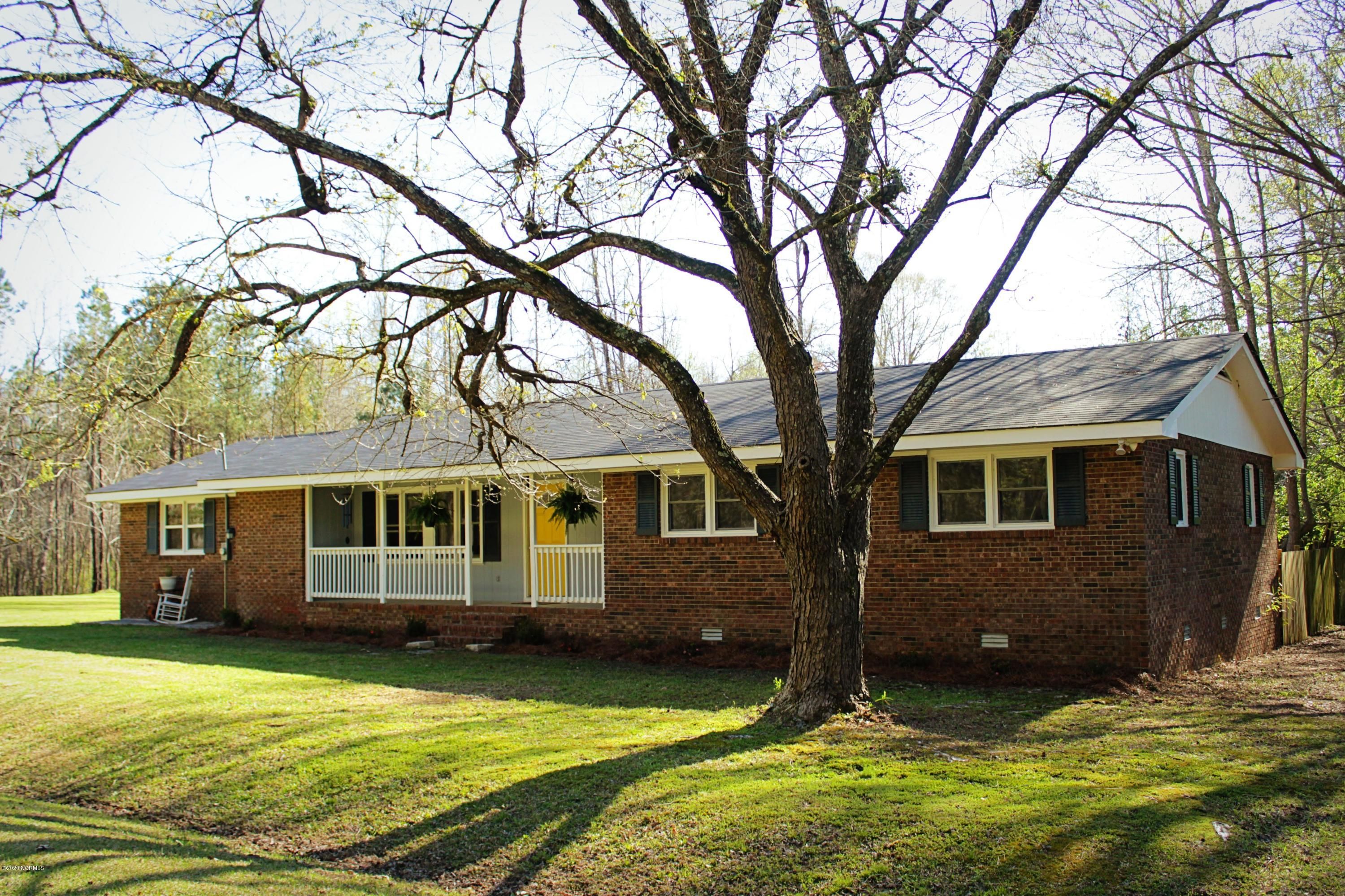 Ernul, Craven County, NC House for sale Property ID 337707084 LandWatch