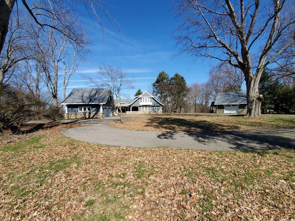 Fairview, Erie County, PA House for sale Property ID 337704523 LandWatch