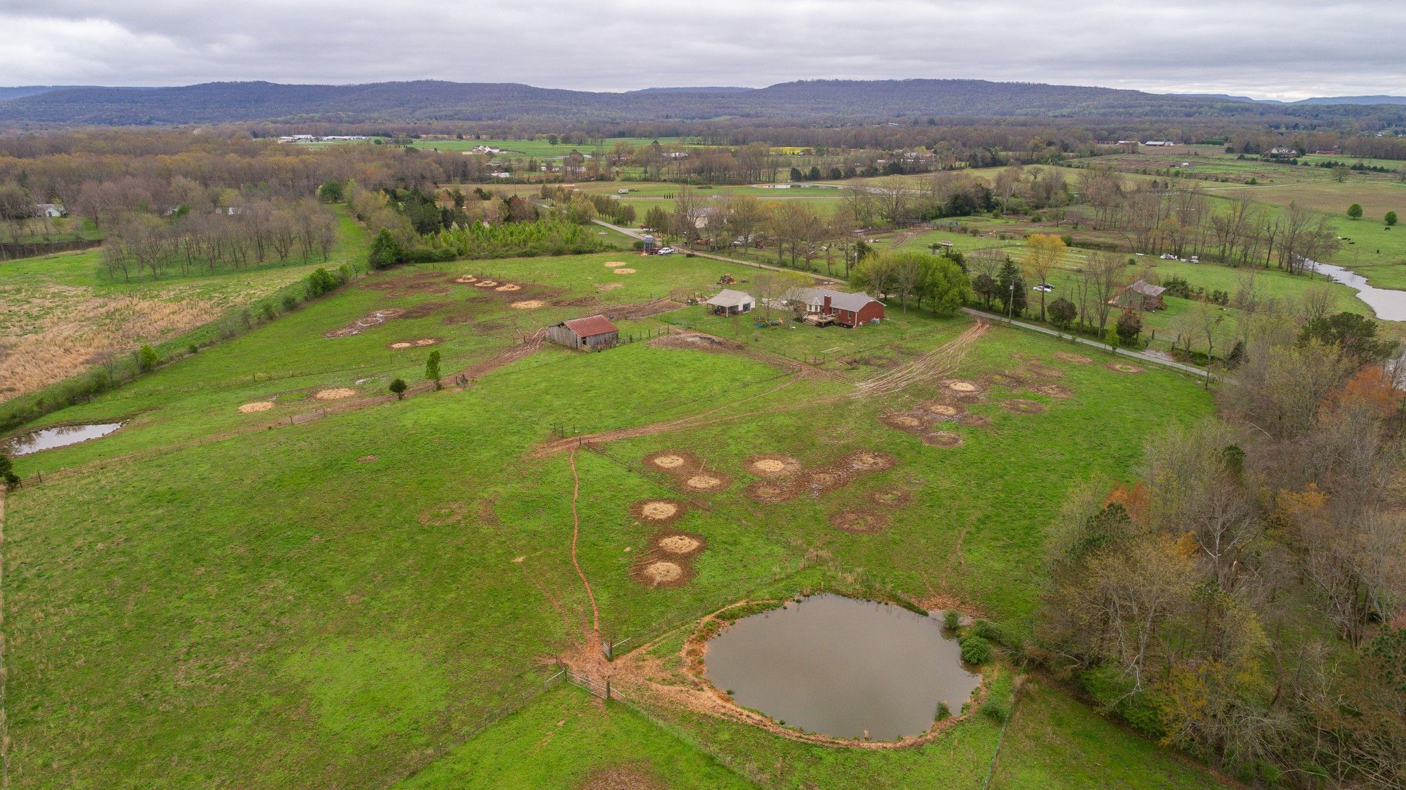 Elora, Lincoln County, TN House for sale Property ID 337708113 LandWatch