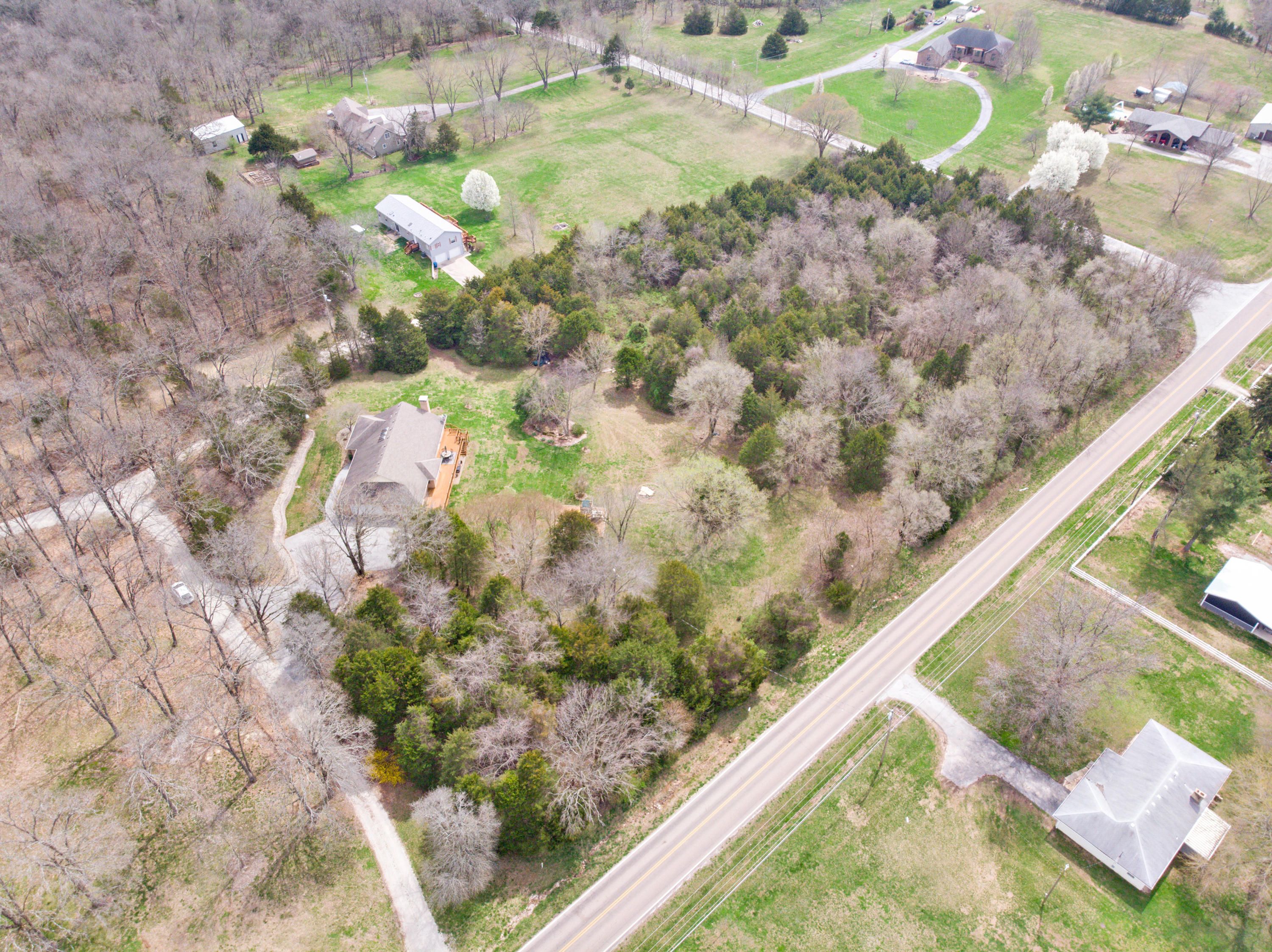 Rogersville, Greene County, MO House for sale Property ID 337704942