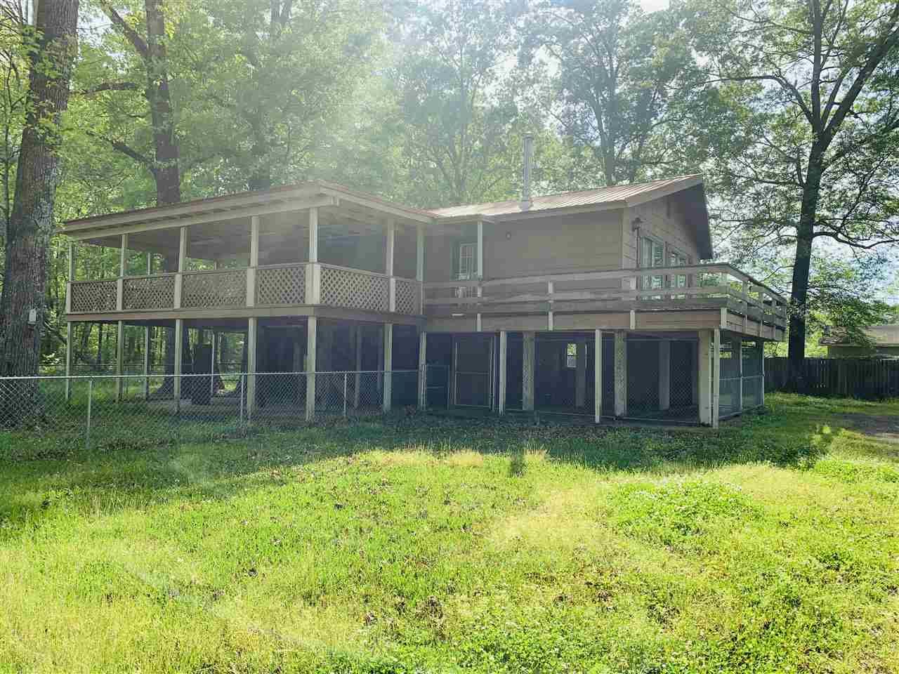 Richland, Rankin County, MS House for sale Property ID 337176168