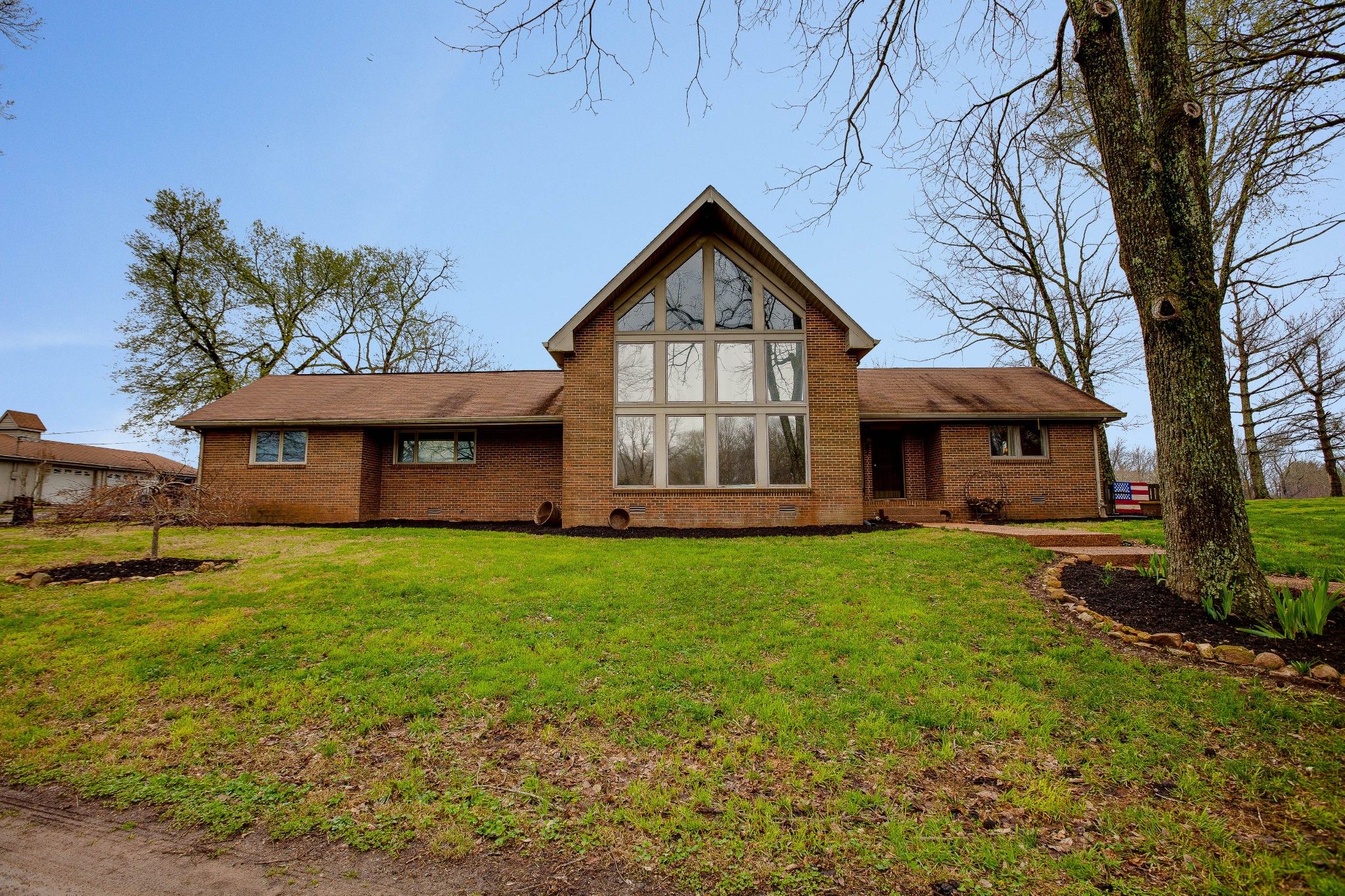 Ashland City, Cheatham County, TN House for sale Property ID 337708186