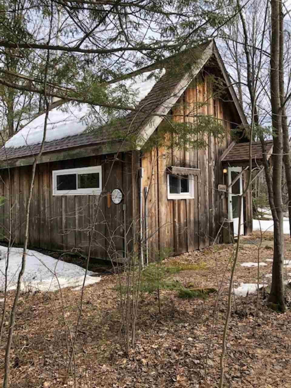 Wausau, Marathon County, WI Lakefront Property, Waterfront Property