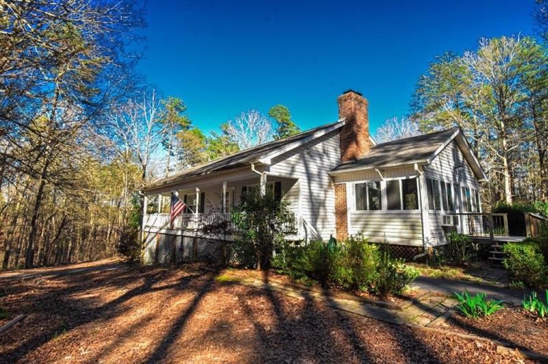 Dahlonega, Lumpkin County, GA House for sale Property ID 337695583