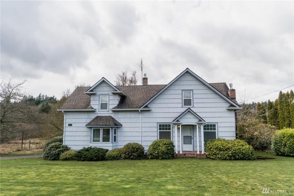 Poulsbo, Kitsap County, WA House for sale Property ID 337710878