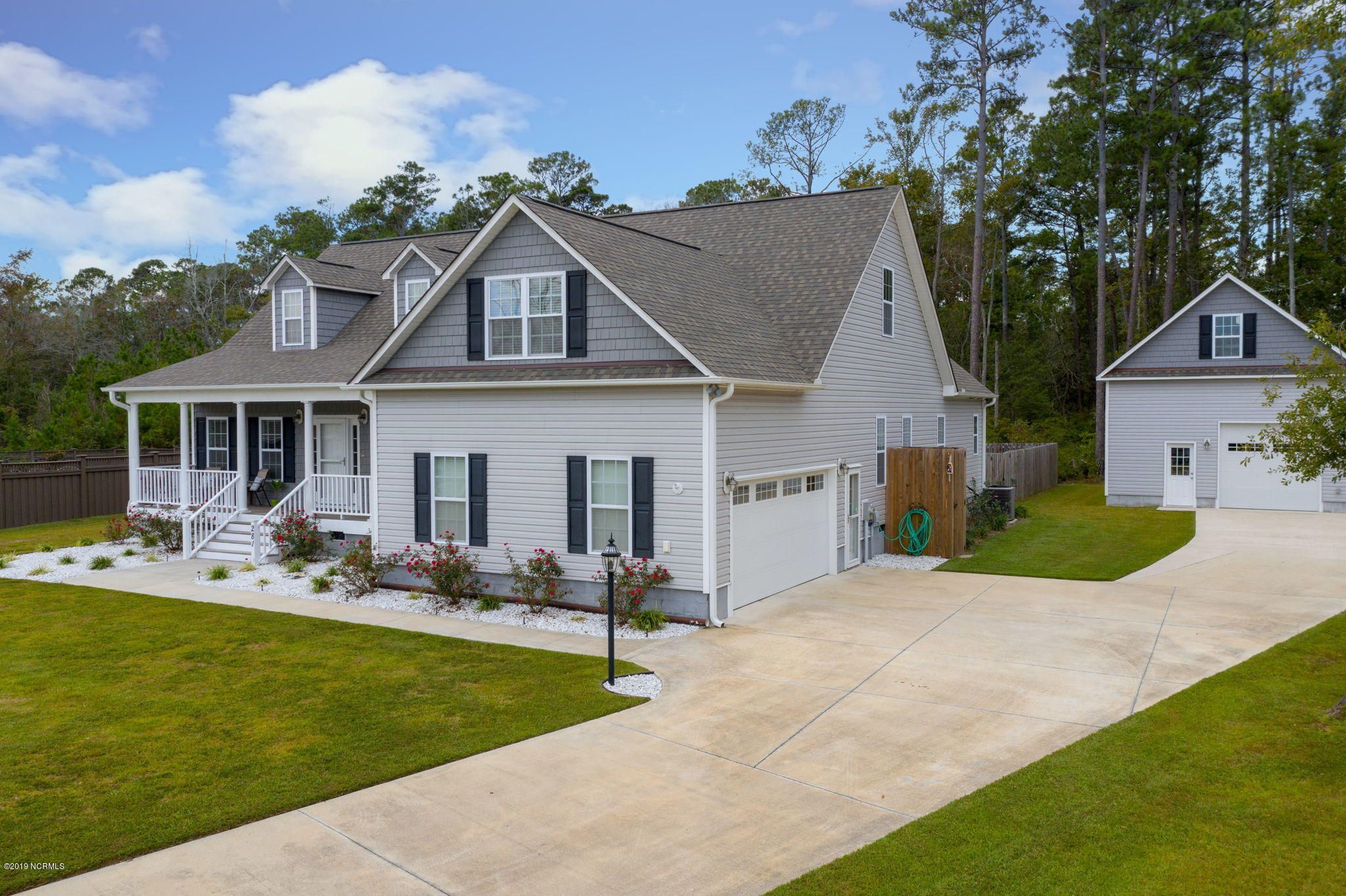 Hampstead, Pender County, NC House for sale Property ID 337714320 LandWatch