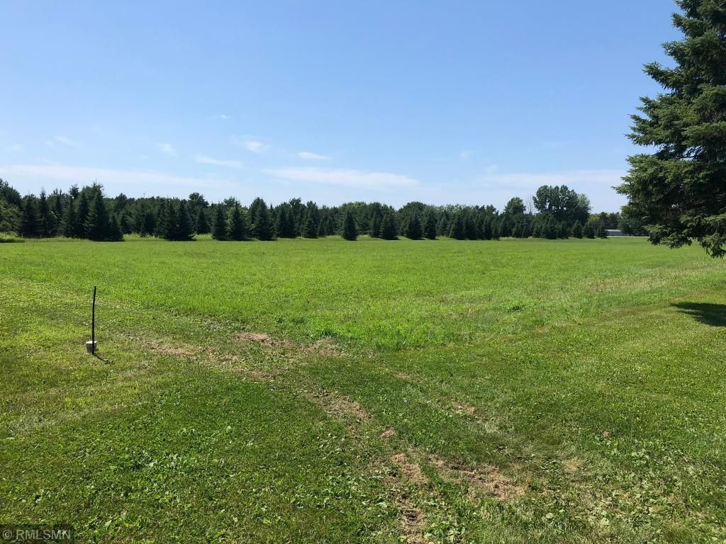 Mora, Kanabec County, MN Undeveloped Land for sale Property ID