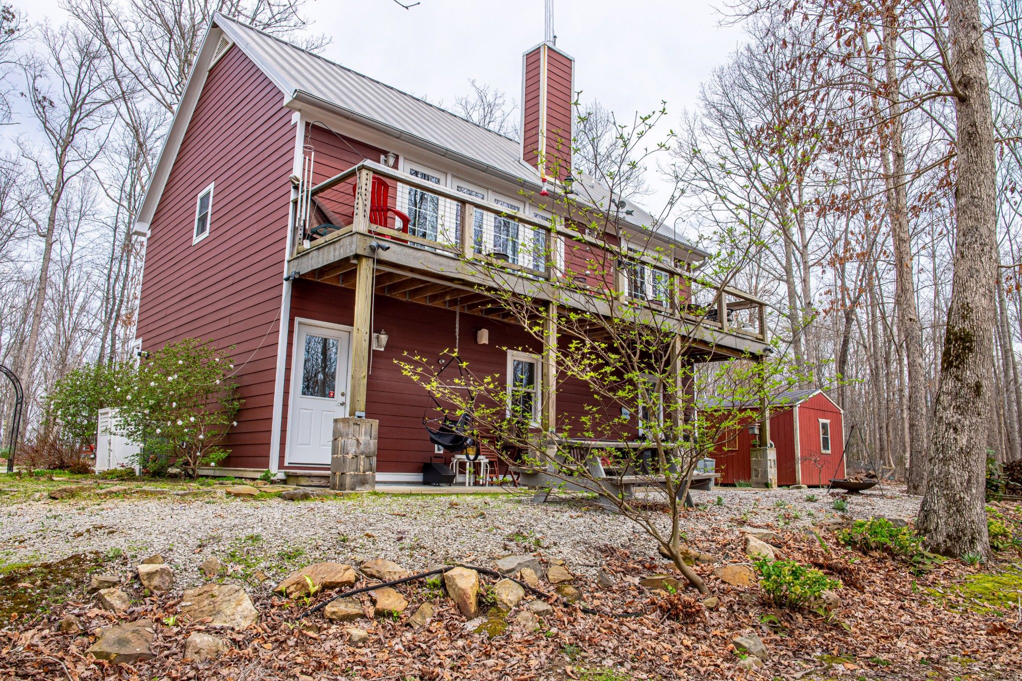 Sewanee, Franklin County, TN House for sale Property ID 337716182