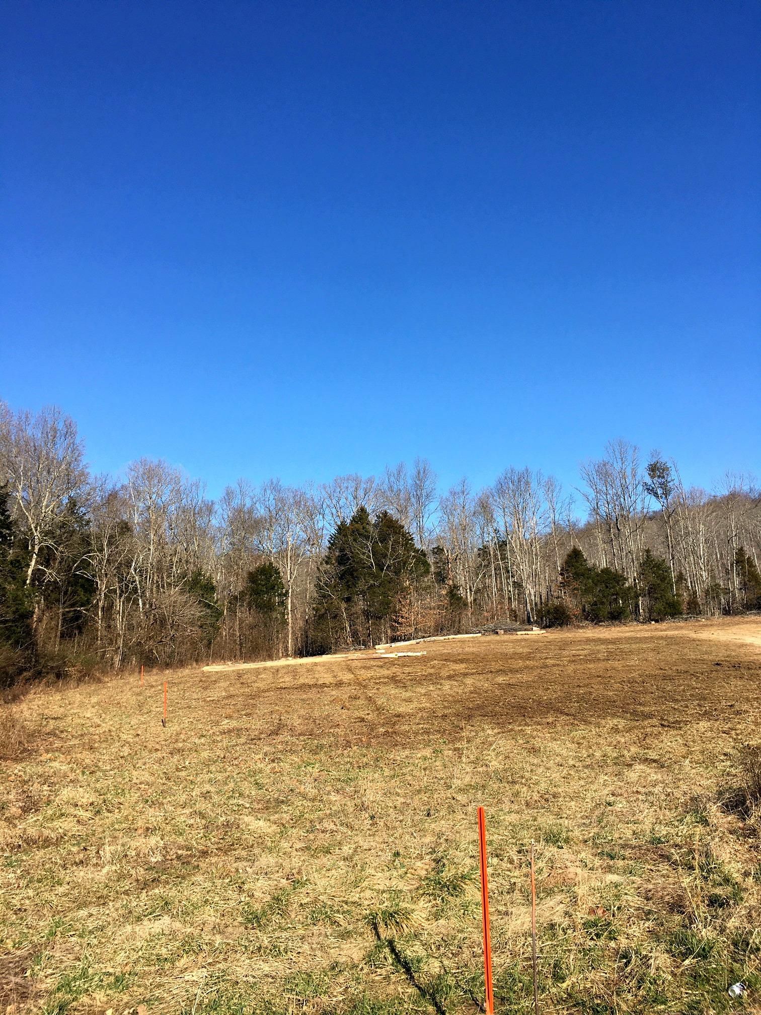 State Hwy 2762, Mount Sherman, KY 42764 LandWatch