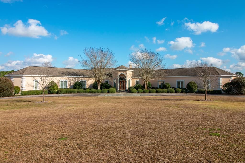 Wicksburg, Houston County, AL House for sale Property ID 337191440