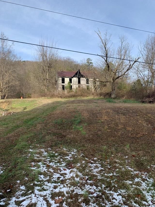 Prestonsburg, Floyd County, KY Undeveloped Land for sale Property ID