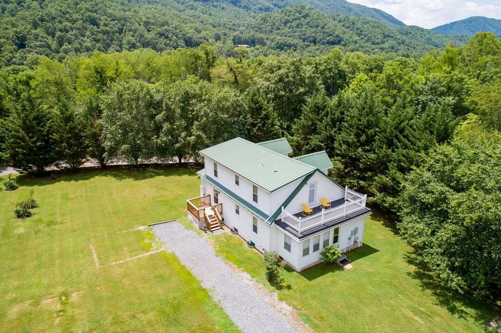 Saltville, Washington County, VA House for sale Property ID 335527448