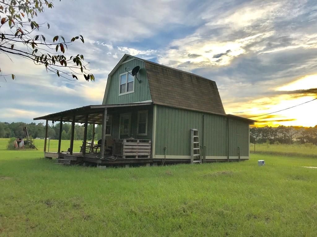 Lyons, Toombs County, GA House for sale Property ID 337510136 LandWatch