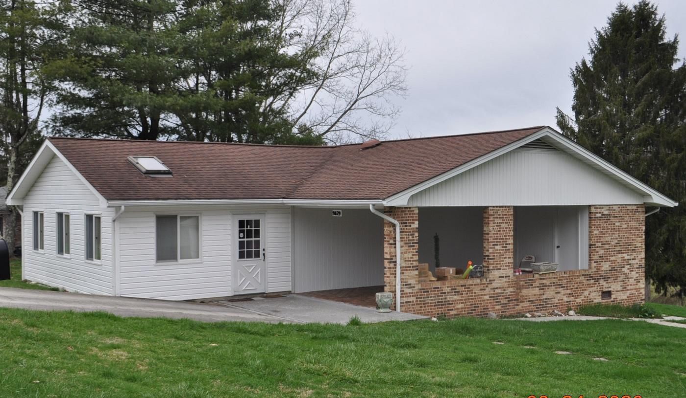 Wise, Wise County, VA House for sale Property ID 337723658 LandWatch