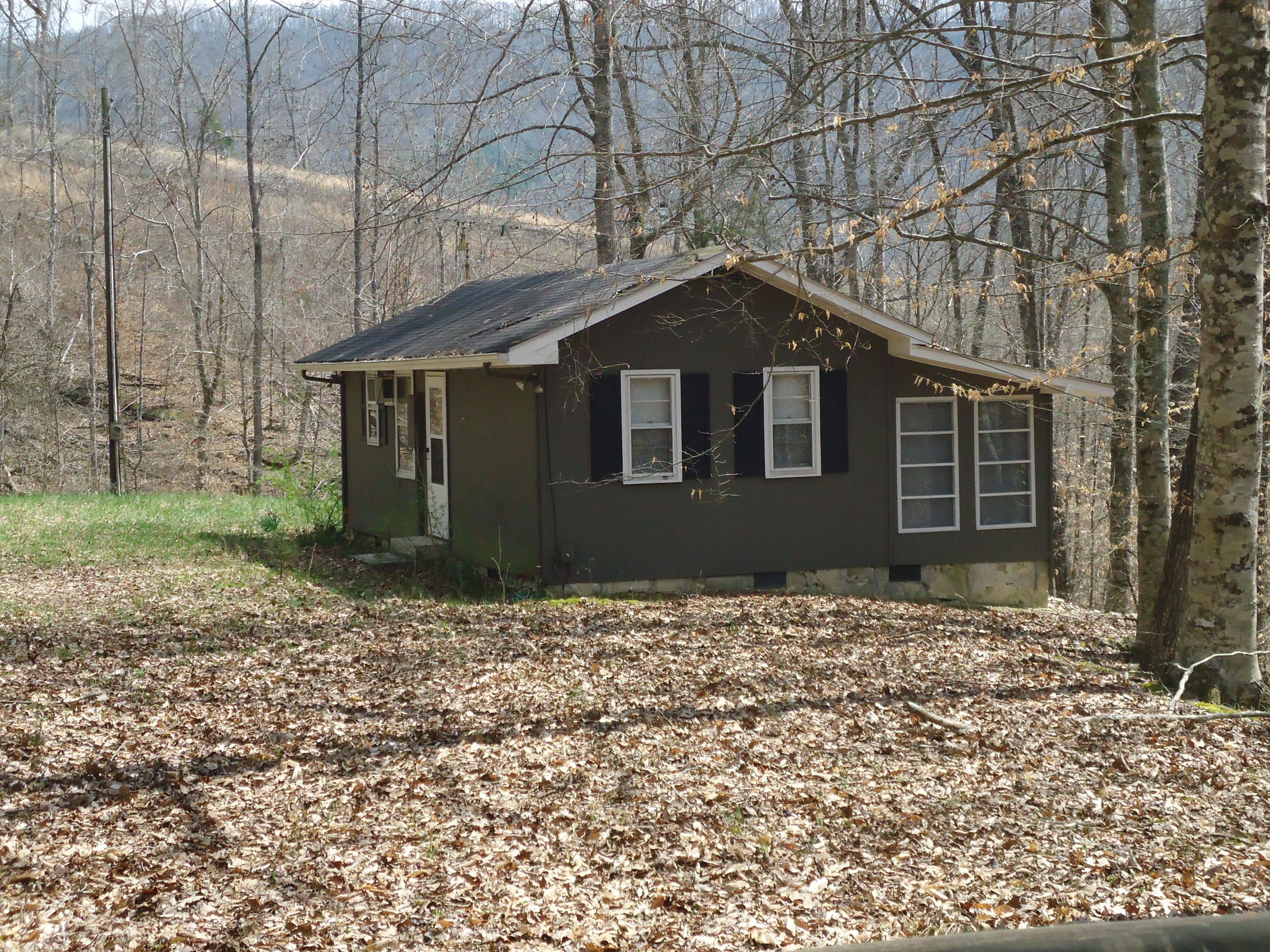 Jonesville, Lee County, VA House for sale Property ID 337723663 LandWatch