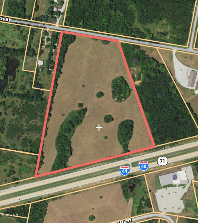 Joplin, Jasper County, MO Undeveloped Land for sale Property ID 337721982 LandWatch