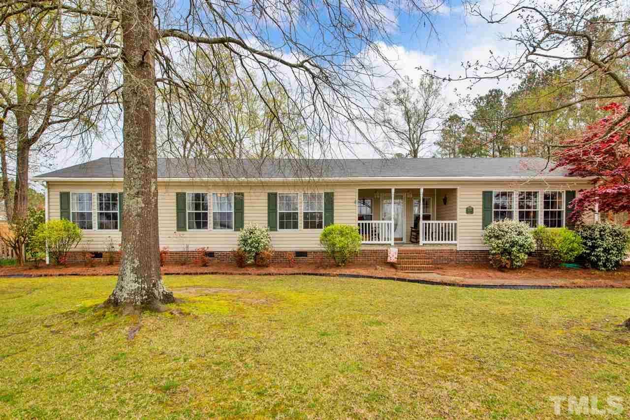 Linden, Cumberland County, NC House for sale Property ID 337731026