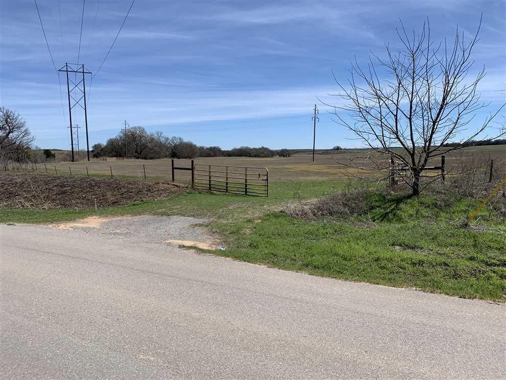 Fort Cobb, Caddo County, OK Farms and Ranches, Recreational Property