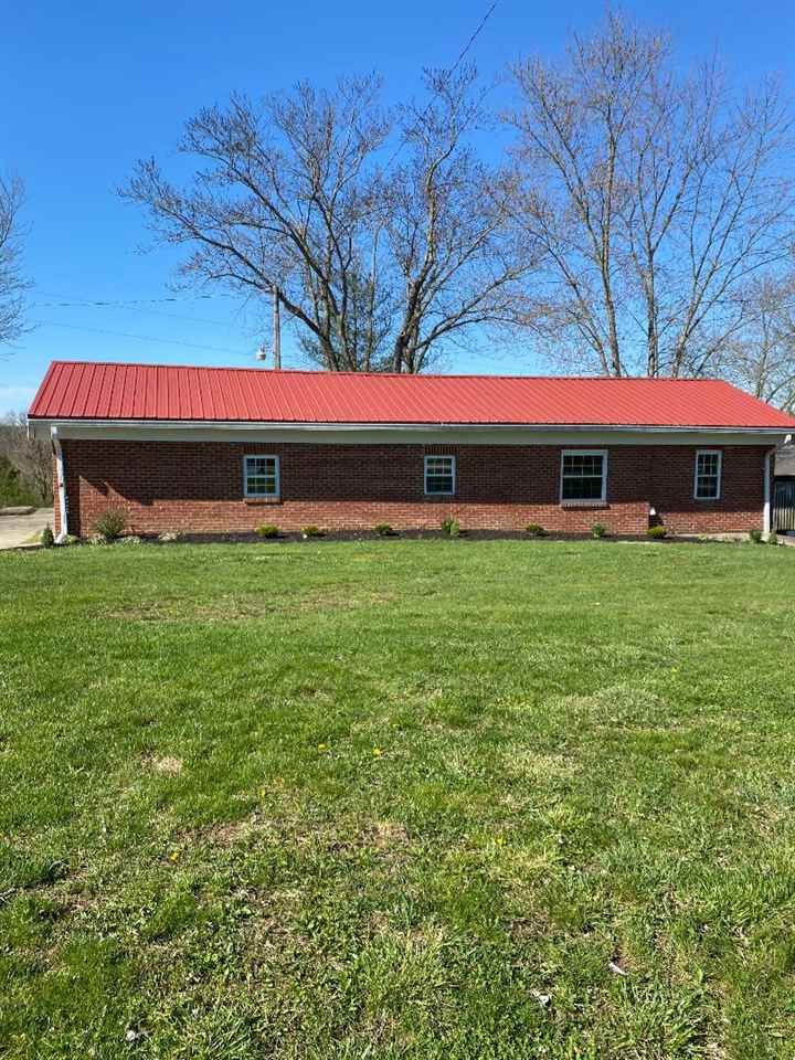 Morning View, Kenton County, KY House for sale Property ID 337728802 LandWatch