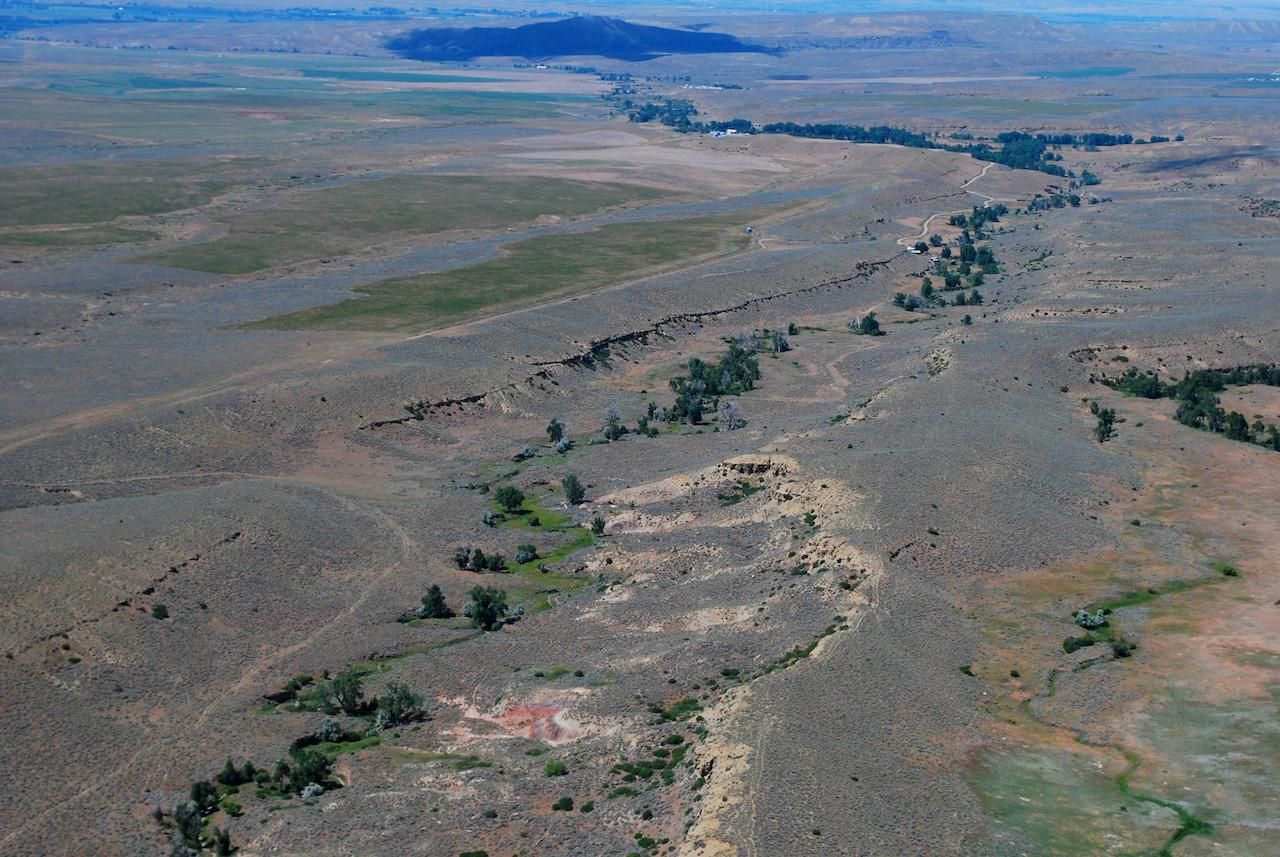 2,186 acres in Edgar, MT, 59026 LandWatch