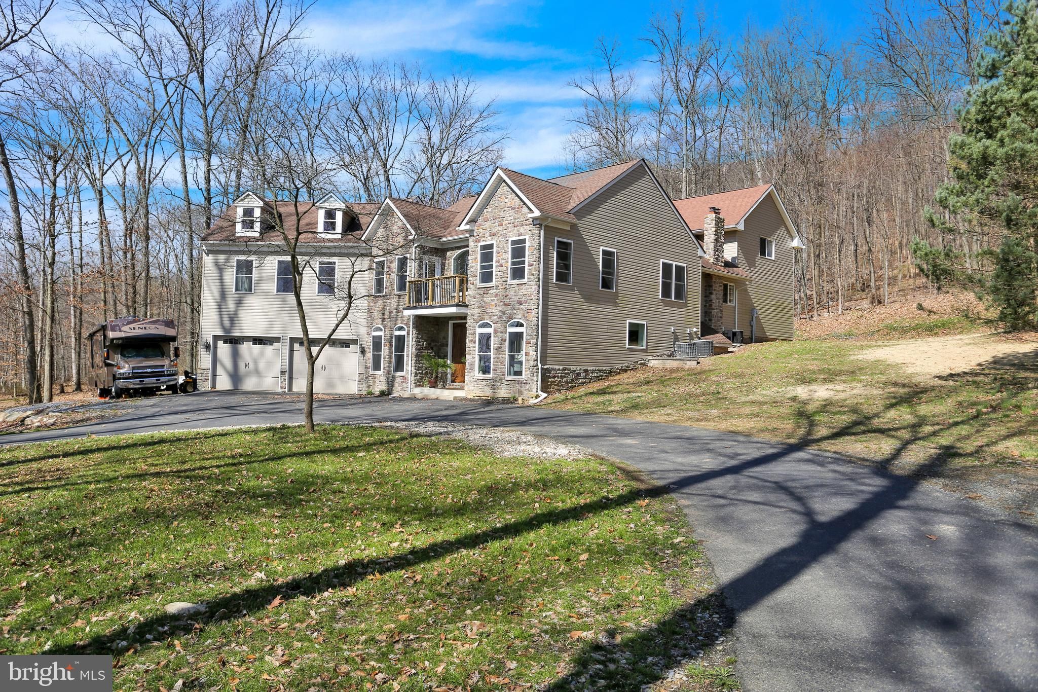 Oley, Berks County, PA House for sale Property ID 337730858 LandWatch