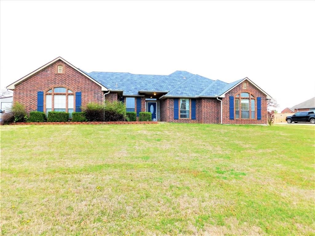 Guthrie, Logan County, OK House for sale Property ID 337729215 LandWatch