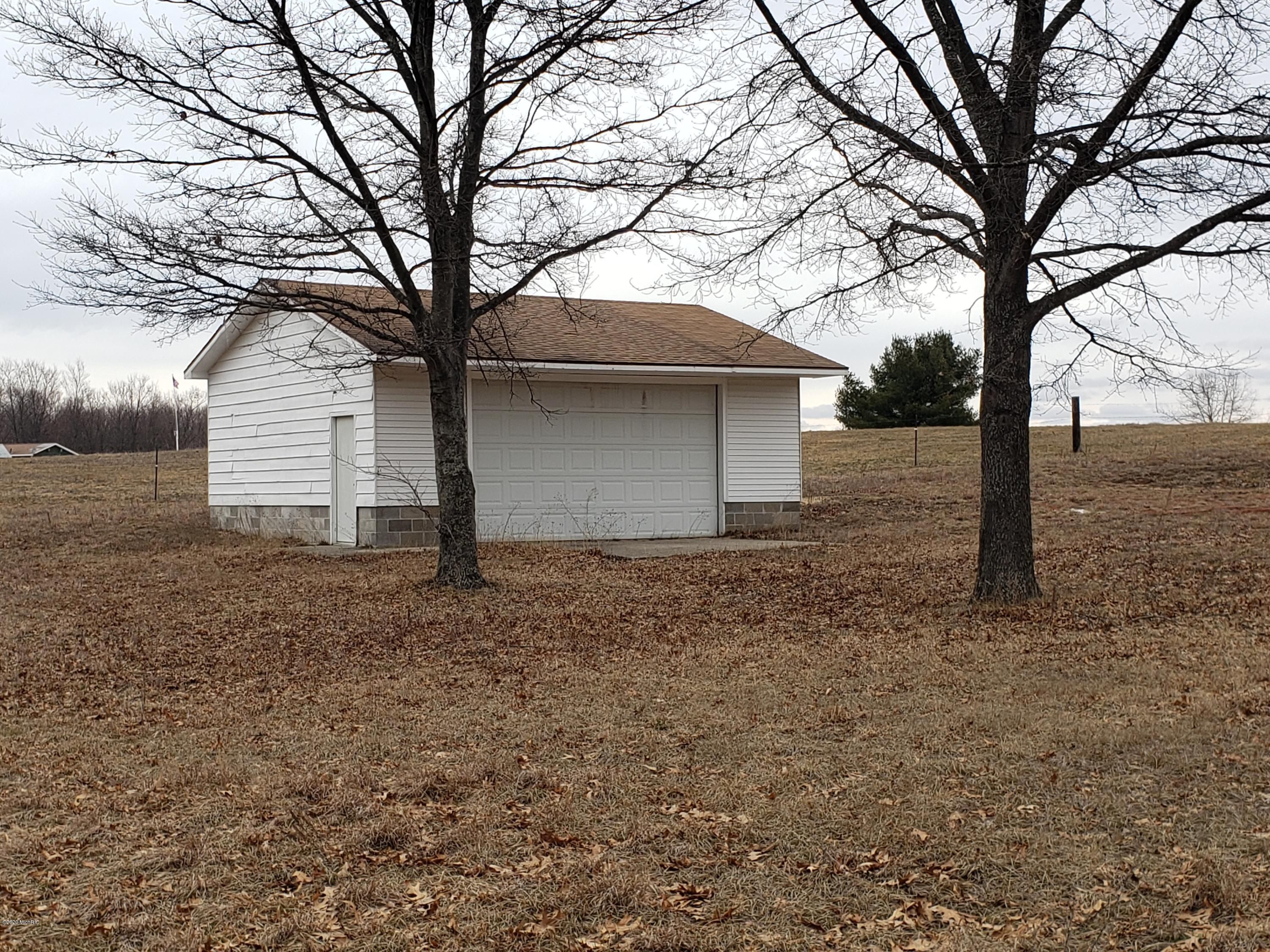 Shelby, Oceana County, MI Undeveloped Land, Homesites for sale Property ID 337728339 LandWatch