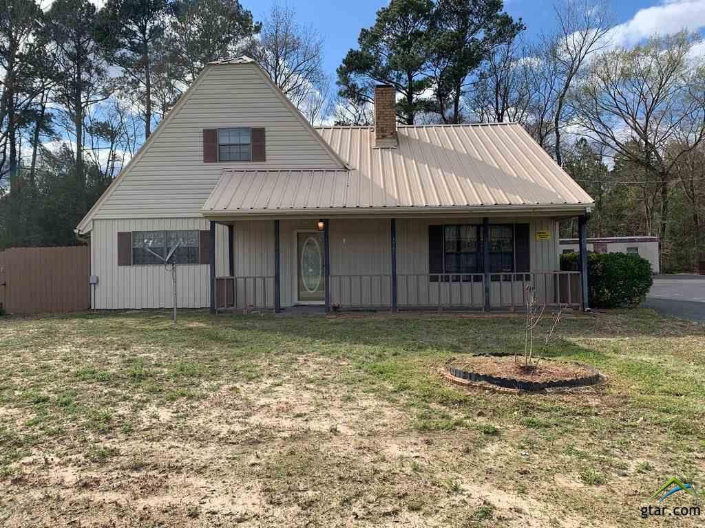 Mount Enterprise, Rusk County, TX House for sale Property ID 337727241