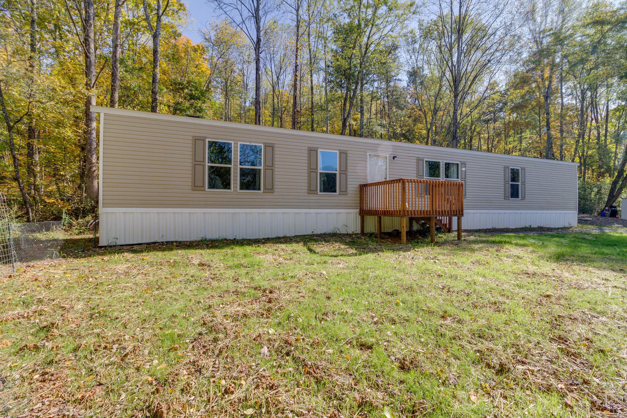 Lenoir City, Loudon County, TN House for sale Property ID 337735672