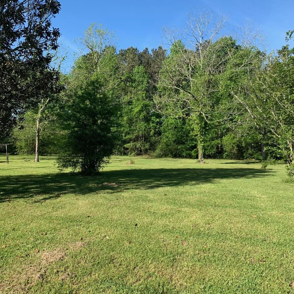 Kokomo, Marion County, MS House for sale Property ID 337937575 LandWatch