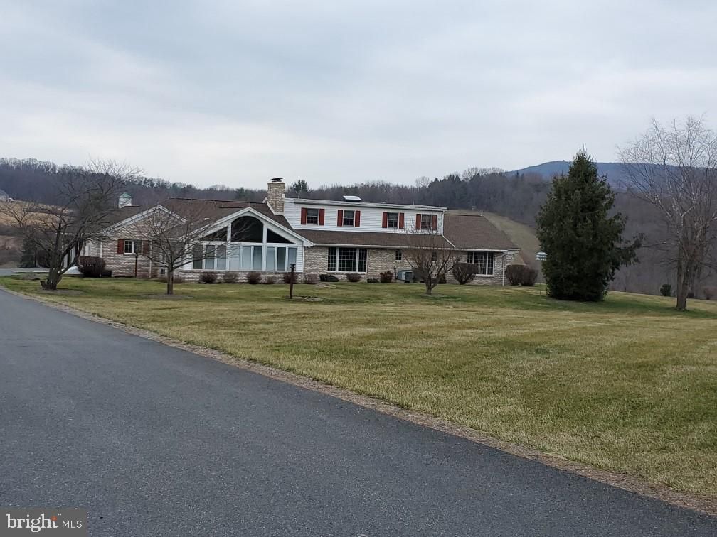 Marysville, Perry County, PA House for sale Property ID 337739549