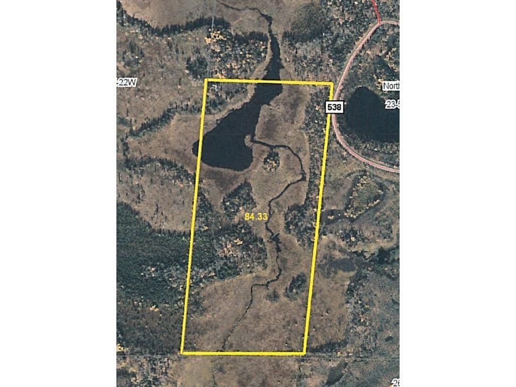 Nashwauk, Itasca County, MN Undeveloped Land for sale Property ID 337738605 LandWatch
