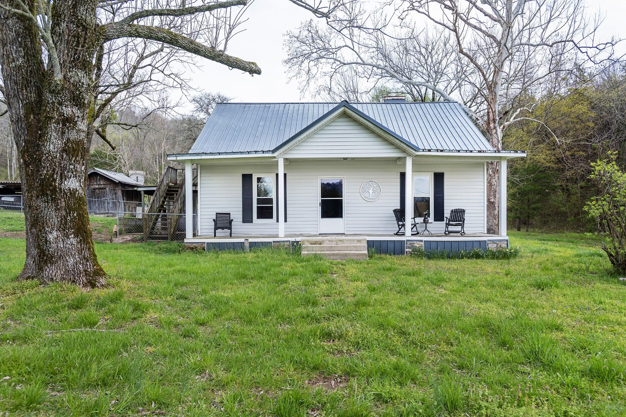 Hartsville, Trousdale County, TN House for sale Property ID 337738416