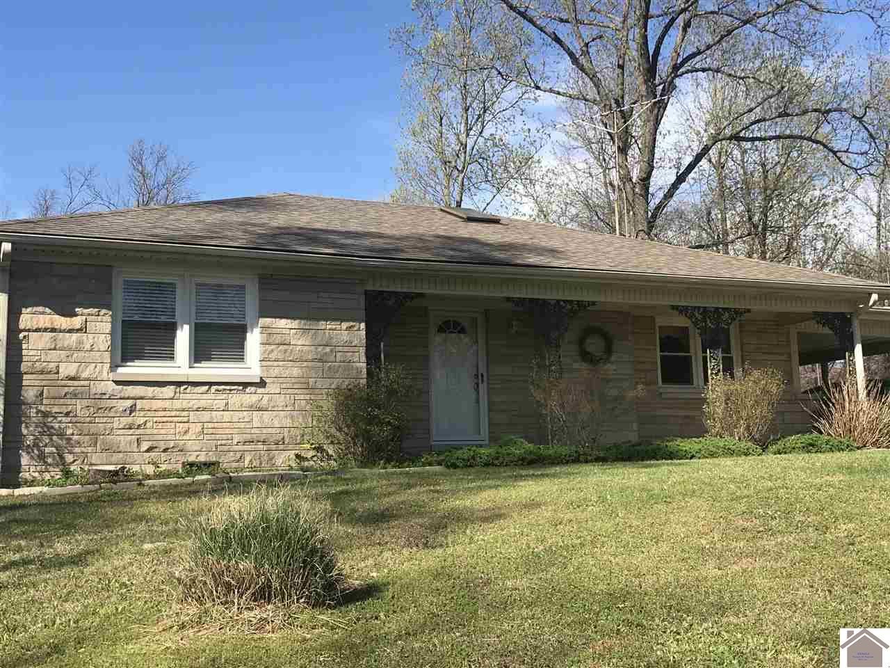 Calvert City, Marshall County, KY House for sale Property ID 337740010