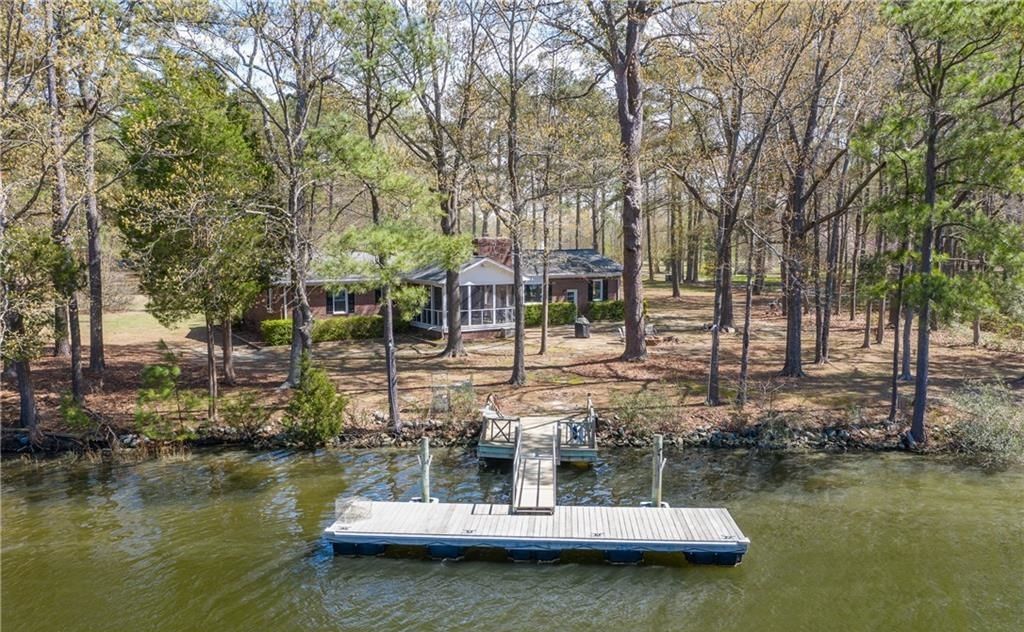 181 Todds Creek Lane, Mathews, VA 231092144 MLS 10312376 LandWatch