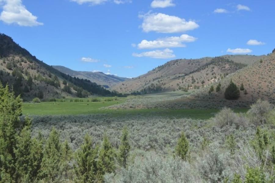 32,279 acres in Juntura, OR, 97911 LandWatch