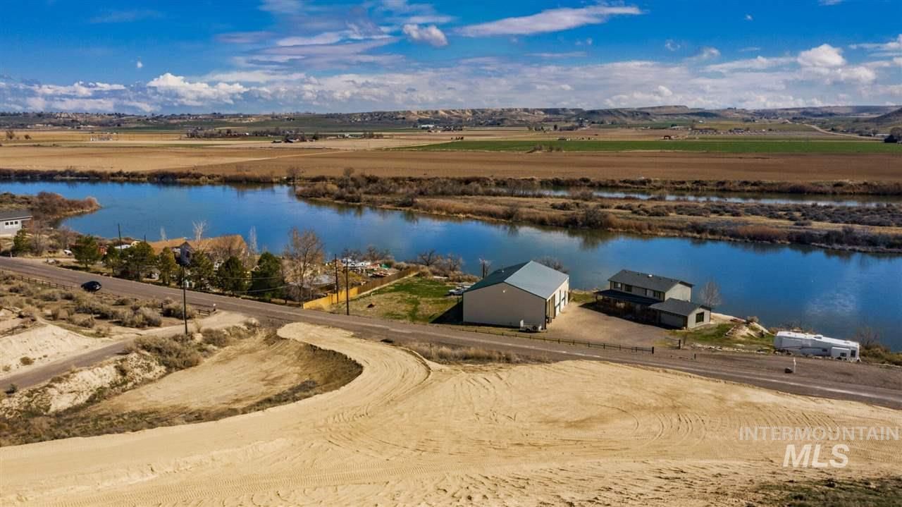 Marsing, Owyhee County, ID Undeveloped Land, Homesites for sale