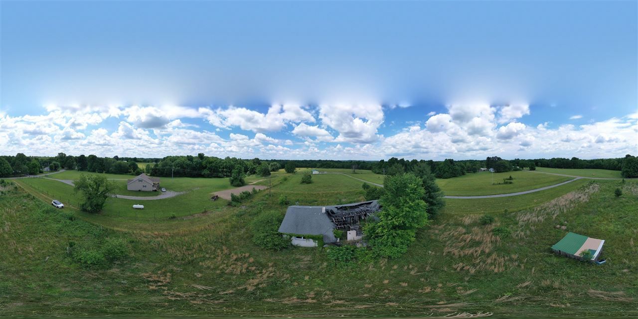 Adolphus, Allen County, KY House for sale Property ID 337746462