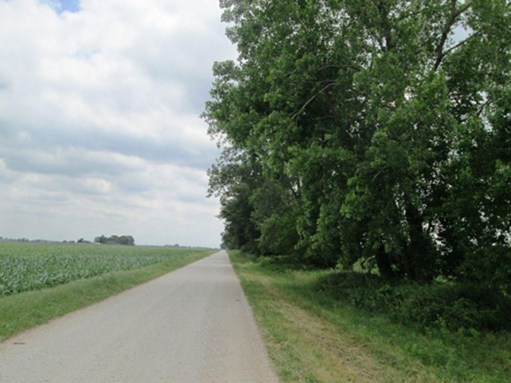 Parr, Jasper County, IN Farms and Ranches for sale Property ID