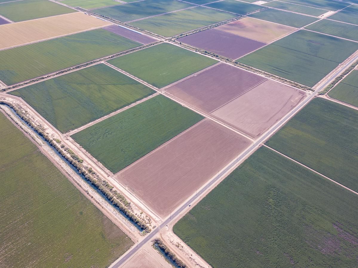 Blythe, Riverside County, CA Farms and Ranches, Commercial Property for sale Property ID