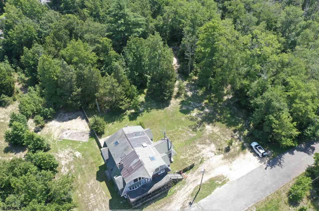 New Gretna, Burlington County, NJ Commercial Property for sale Property ID 337748087 LandWatch