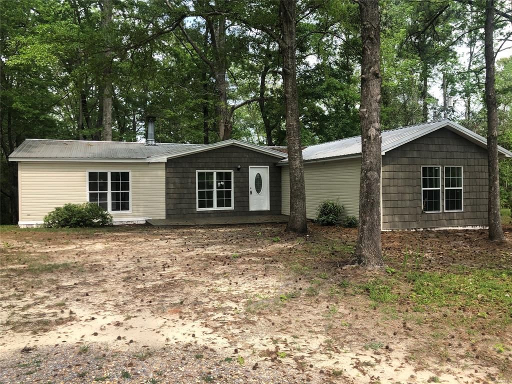 Grady, Montgomery County, AL House for sale Property ID 337744425