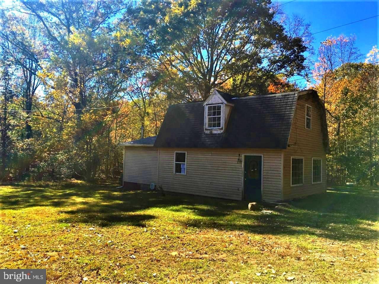 Brandywine, Prince County, MD House for sale Property ID 336644955 LandWatch