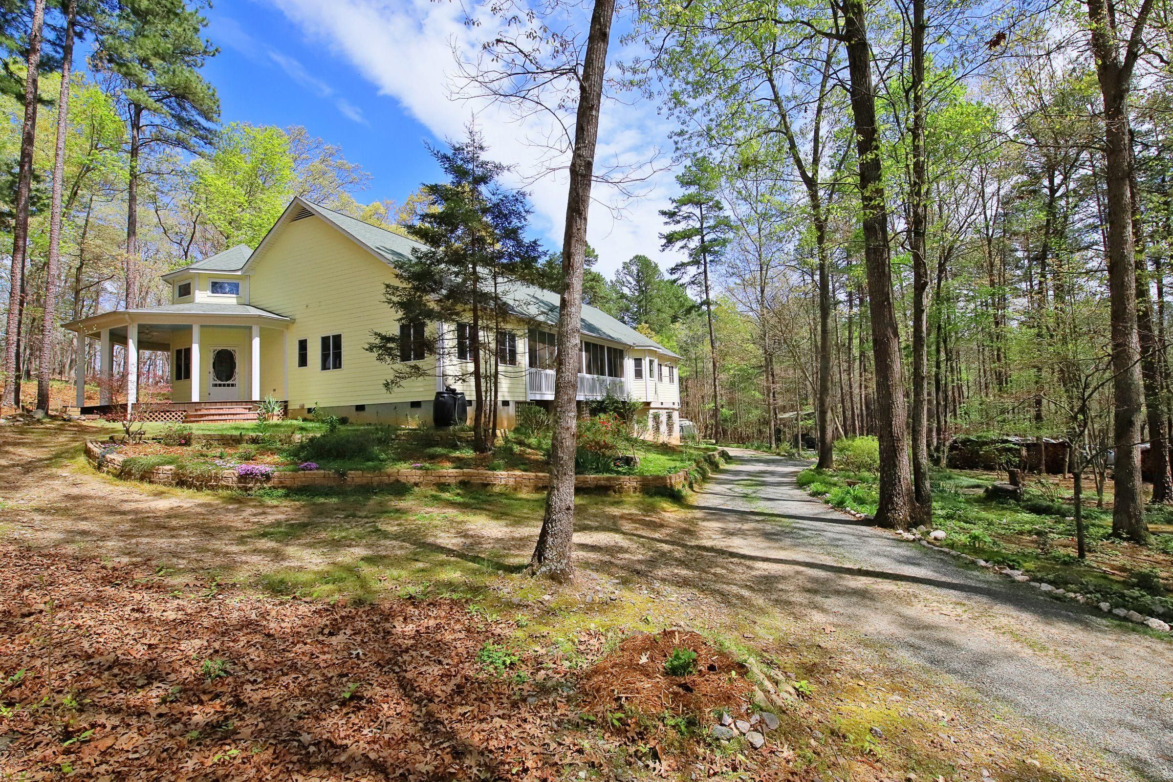 10536 NC902, Bear Creek, NC 27207 MLS 2311746 LandWatch