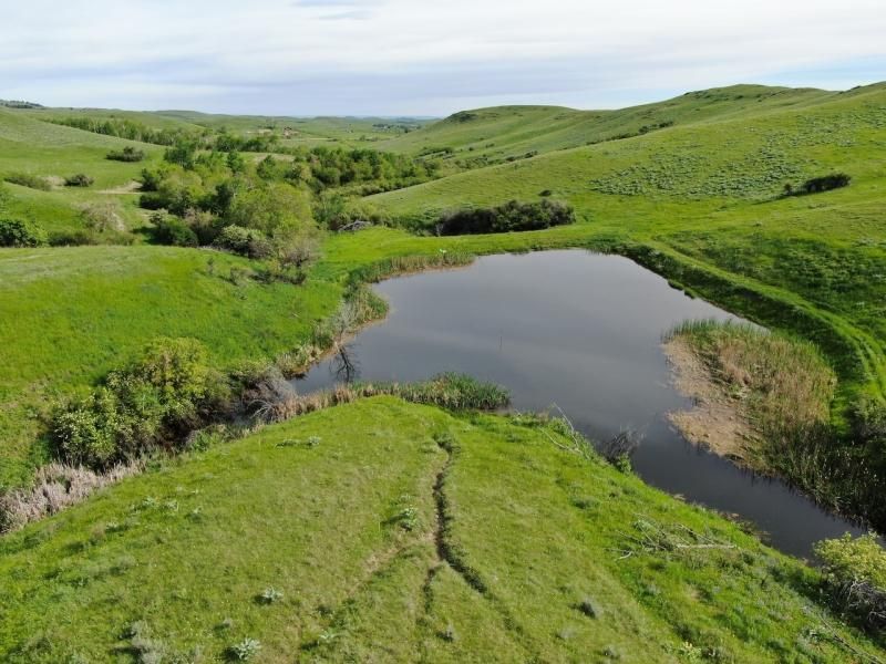 526 acres in Banner, WY, 82832 LandWatch