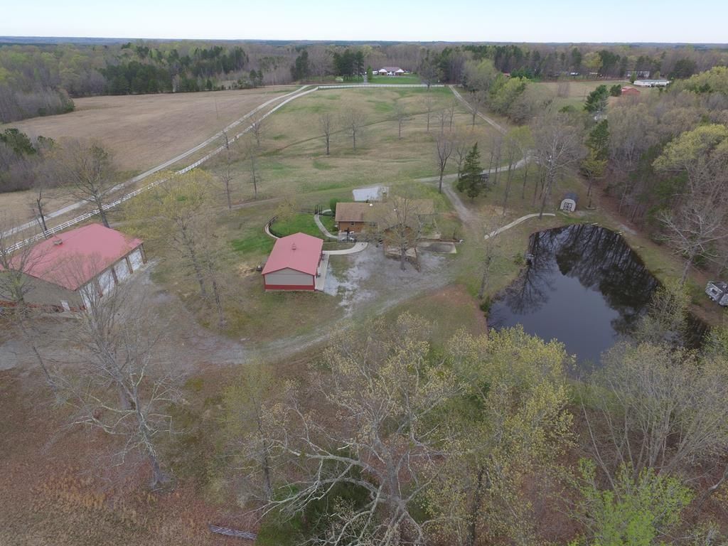 Lunenburg, Lunenburg County, VA House for sale Property ID 337749624